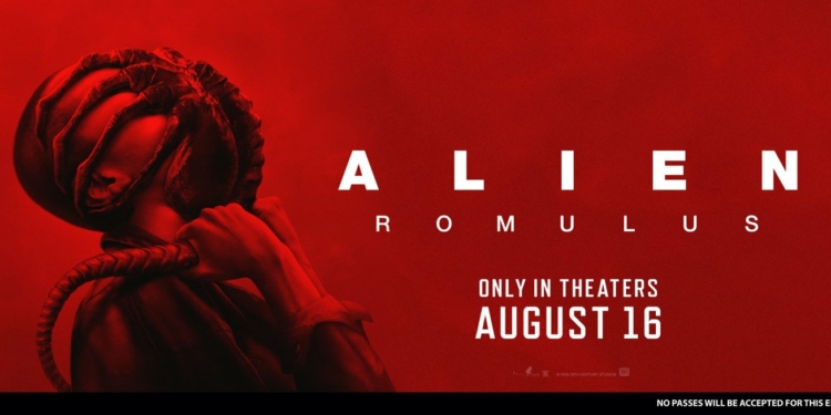 16 Ağustos’ta Vizyona Girecek Filmler!