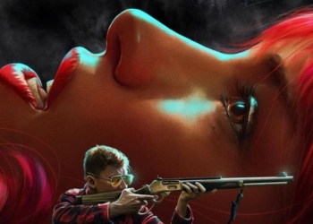 30 Ağustos’ta Vizyona Girecek Filmler!