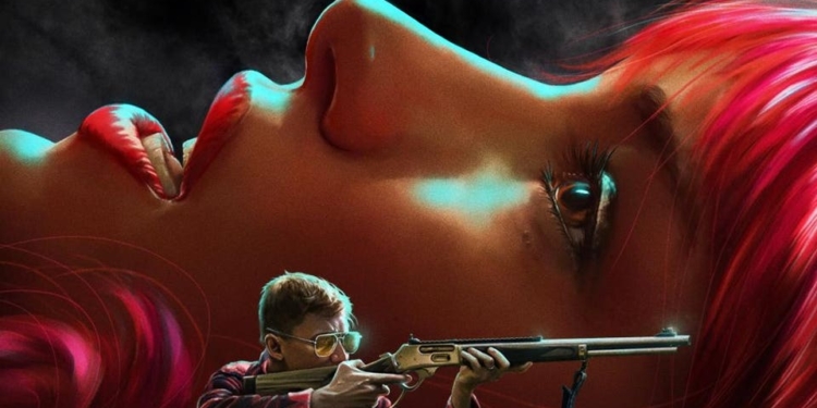 30 Ağustos’ta Vizyona Girecek Filmler!