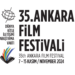 35. Ankara Film Festivali Başvuruları Başladı!