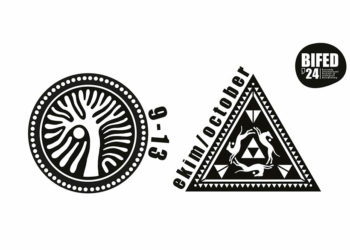 11. BIFED için Geri Sayım Başladı