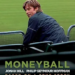 Moneyball (2011)