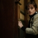 Apartment 7A’dan Fragman Geldi!