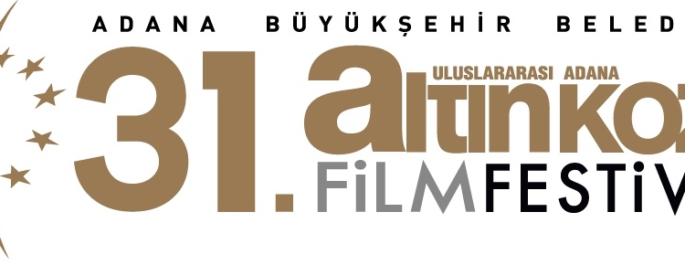 Adana Altın Koza’nın Belgeselleri Belli Oldu!
