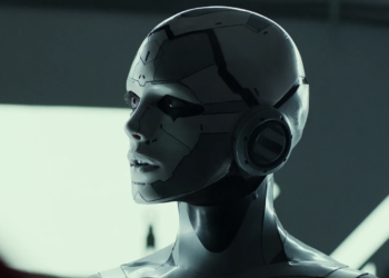 3. Evrensel Bilim Kurgu ve Fantastik Film Festivali Başlıyor