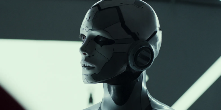 3. Evrensel Bilim Kurgu ve Fantastik Film Festivali Başlıyor