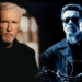 James Cameron Yeni ‘Terminatör’ Filmi Üzerinde Çalıştığını Açıkladı!
