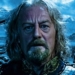 Yüzüklerin Efendisi Serisinin Yeni Filmi War of the Rohirrim’den Yeni Fragman