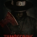 Thanksgiving (2023)