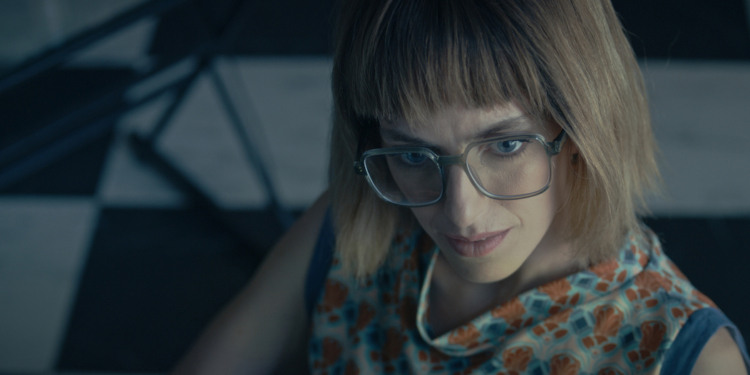 Adana Altın Koza’da Yarışacak Filmler Belli Oldu