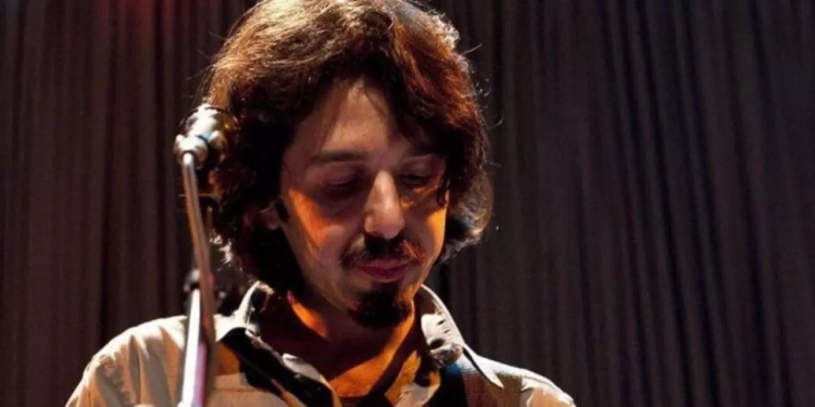 Gökçe Akçelik Hayatını Kaybetti