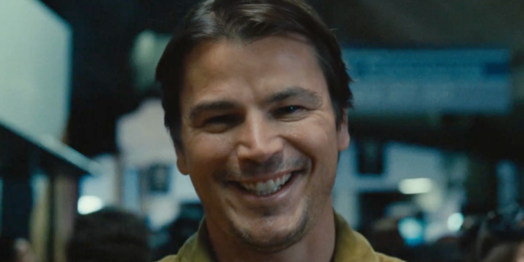 M. Night Shyamalan’ın Trap Filmine İlham Veren Vahşi Gerçek Hikaye!