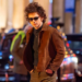 Bob Dylan Biyografisi A Complete Unknown’un Çıkış Tarihi Belli Oldu!