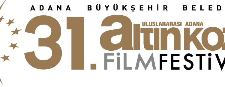 Adana Altın Koza’dan Demet Akbağ ve Uğur Polat’a Onur Ödülü