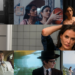 Ayvalık Uluslararası Film Festivali Heyecanı Başlıyor!