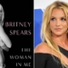 Britney Spears’ın Hayatı Film Oluyor