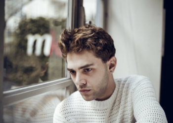 Xavier Dolan’ın Sinemaya Dönüşü: Olay 1880’lerde Fransa’da Geçiyor