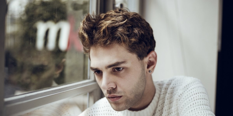 Xavier Dolan’ın Sinemaya Dönüşü: Olay 1880’lerde Fransa’da Geçiyor
