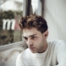 Xavier Dolan’ın Sinemaya Dönüşü: Olay 1880’lerde Fransa’da Geçiyor