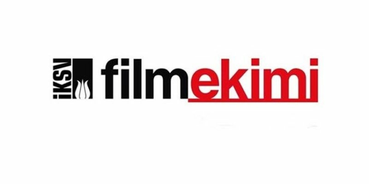 Filmekimi Bu Sene 4 Farklı Şehirde Seyirciyle Buluşacak!