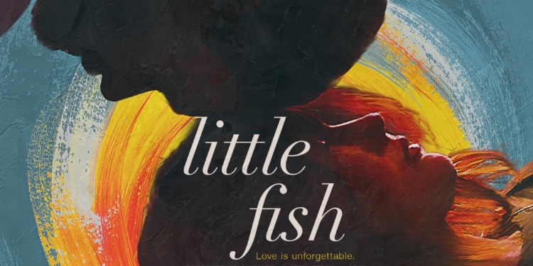 Little Fish (2020)