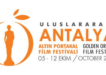 Antalya Altın Portakal Film Festivali’nin Jürisinde Yer Alacak İsimler Belli Olmaya Başladı