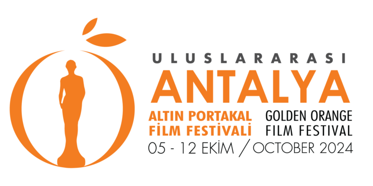 Antalya Altın Portakal Film Festivali’nin Jürisinde Yer Alacak İsimler Belli Olmaya Başladı