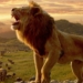 “Mufasa: The Lion King”den Yeni Fragman