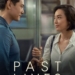 Past Lives (2023)