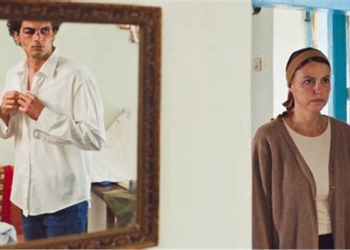 Three Kilometers to the End of the World Saraybosna’da Büyük Ödülün Sahibi Oldu