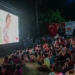 Adana Altın Koza’nın Yazlık Sinemalar Nostaljisi Bugün Başlıyor!