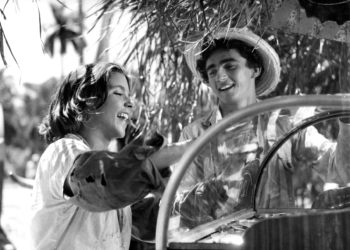 “Ben Küba”, 60. Yılına Özel Gösterimle Adana Altın Koza’da