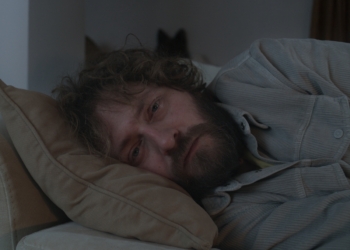 Kıvanç Sezer filmi 8×8, Bugün Sinemalarda!