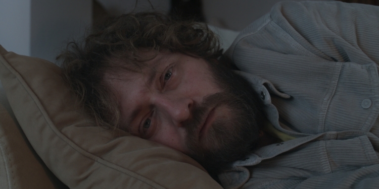 Kıvanç Sezer filmi 8×8, Bugün Sinemalarda!