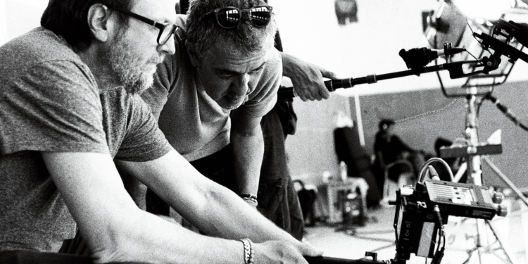 Reha Erdem Filmleri ABD’de