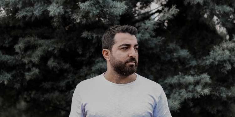 Hangi Gece Büyüdüysem (2023) Filminin Yönetmeni Onur Güler ile Söyleşi