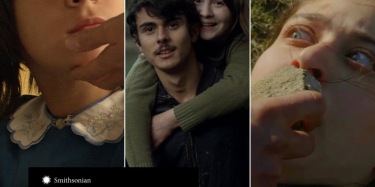 Reha Erdem Filmleri ABD’de