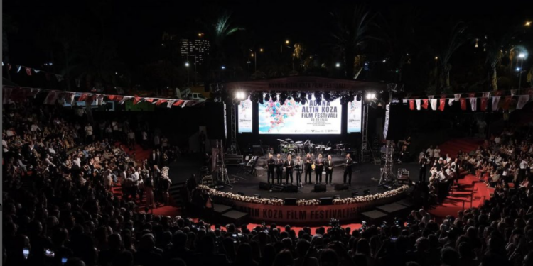 31. Uluslararası Adana Altın Koza Film Festivali Nasıl Geçiyor?
