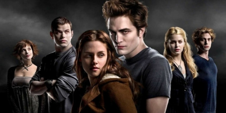 13 Eylül’de Vizyonda!