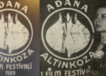 Dünden Bugüne: Uluslararası Adana Altın Koza Film Festivali En İyi Film Ödülünün Sahipleri