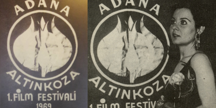 Dünden Bugüne: Uluslararası Adana Altın Koza Film Festivali En İyi Film Ödülünün Sahipleri