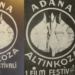 Dünden Bugüne: Uluslararası Adana Altın Koza Film Festivali En İyi Film Ödülünün Sahipleri