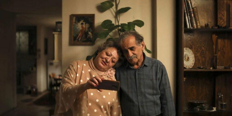 20 Eylül’de Vizyonda!