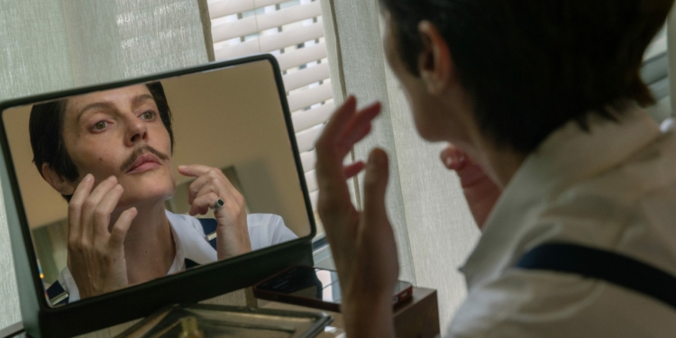3. Ayvalık Uluslararası Film Festivali İzlenimleri