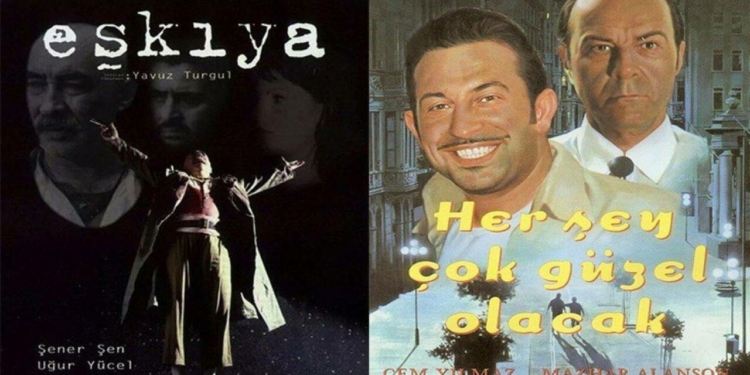 6 Eylül’de Vizyonda!