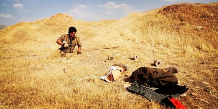 31. Uluslararası Adana Altın Koza Film Festivali Belgesel Filmleri Günlükleri-1