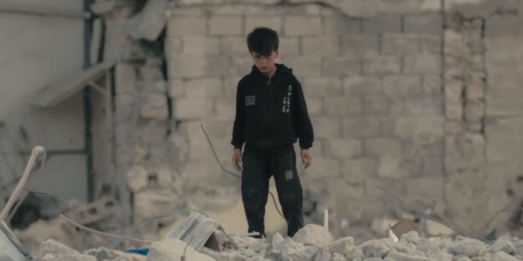 31. Uluslararası Adana Altın Koza Film Festivali Belgesel Filmleri Günlükleri-2