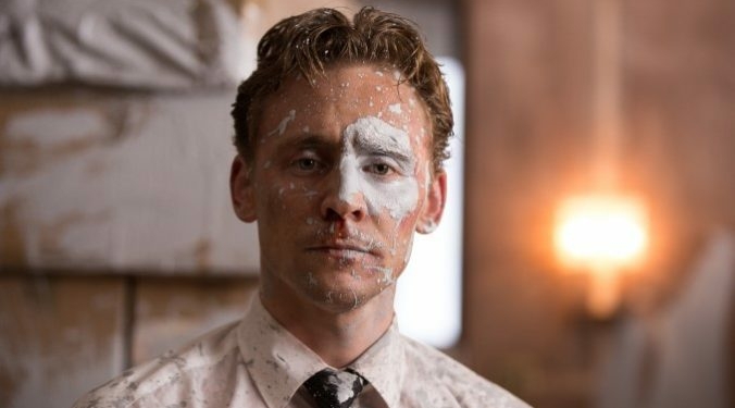 Tom Hiddleston’lı The Life of Chuck, Toronto’dan Ödülle Döndü