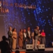 Nadim Güç ile Mukadderat (2024) Filmi Üzerine Söyleşi