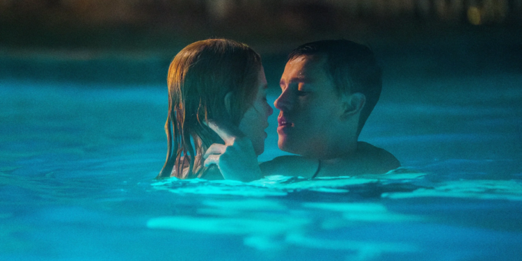 Nicole Kidman’lı Babygirl’den Fragman Geldi